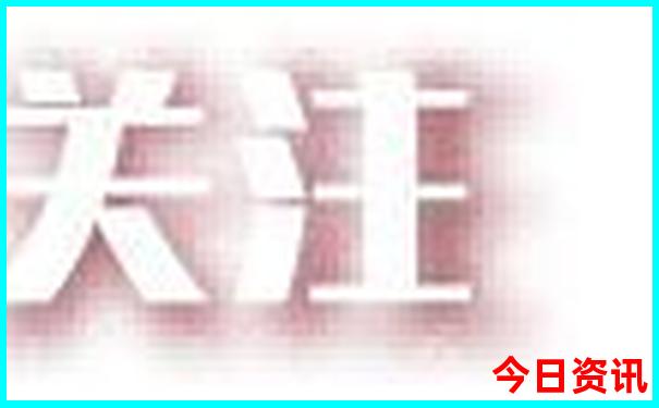 浙西川藏线攻略自驾游路线